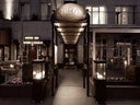 THEO'S Prime Beef Restaurant