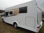 Wohnmobil Teilintegriert Carado T 447 - Galerie - Bild 3