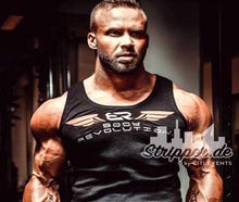 Stripper Matt für Stripshows buchen