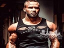 Stripper Matt für Stripshows buchen