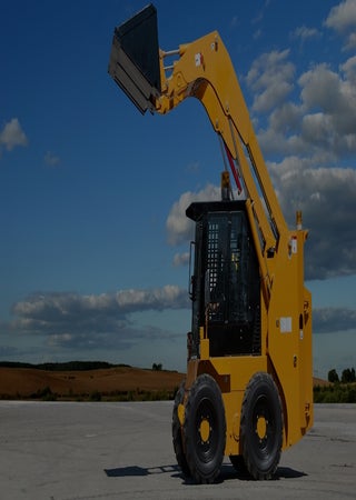 hero image