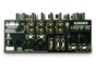 Allen & Heath Xone 92 - Galerie - Bild 3