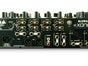 Allen & Heath Xone 92 - Galerie - Bild 3