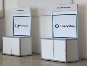Arbeitsstation | Komplettpaket lt. Beschreibung Preisbeispiel für 1-4 m²