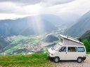 VW T4 original Westfalia - Galerie - Bild 1