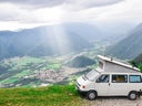 VW T4 original Westfalia - Galerie - Bild 1