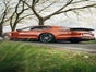 Porsche GTS - Galerie - Bild 3
