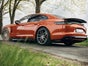 Porsche GTS - Galerie - Bild 3