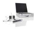 Personenführungsanlage Beyerdynamic SYNEXIS