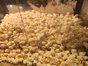 PopCorn Maschine mit Wagen - Galerie - Bild 3