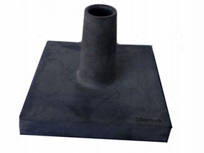 Fackelständer Blomus