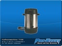 Kaffeemaschine T100