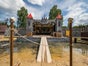 Piraten Spektakel - Piratenlager - Galerie - Bild 4