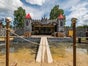 Piraten Spektakel - Piratenlager - Galerie - Bild 4