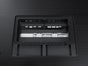 75 Zoll Outdoor LCD Display Samsung OH75F mieten - Galerie - Bild 4