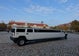 Hummer H2 Stretchlimousine Luxusklasse  Hummer Limo Party Bus