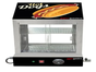 Hot-Dog-Maker - Galerie - Bild 2
