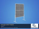 Moderationstafel Metaplan - Galerie - Bild 1