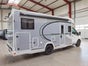 Wohnmobil - Reisemobil - Mietmobil - Modell 2026 mieten**Chausson 797 **Bilder sind Modellbeispiele - Galerie - Bild 2