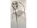 Alusessel