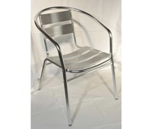 Alusessel