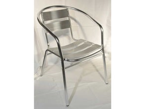 Alusessel