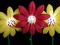 Blumen aufblasbar - Galerie - Bild 2