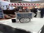 nostalgischer Eiswagen / Eiskarren inkl. 19% MwSt. - Galerie - Bild 4