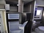 neues Wohnmobil "Challenger 260 Graphite" mieten *Automatik* - Galerie - Bild 4