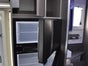 neues Wohnmobil "Challenger 260 Graphite" mieten *Automatik* - Galerie - Bild 4