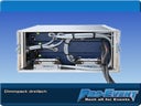 Dimmpack dreifach