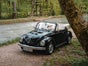 VW Käfer 1303 LS Cabriolet mieten / Oldtimer & Hochzeitsauto - Galerie - Bild 2
