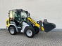 Minibagger Mieten Yanmar Leihen Baumaschinevermietung Bagger Rüttler Stampfer Steinknacker Stemmhammer - Galerie - Bild 2