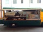 Foodtruck / Food Truck / historisches Cateringfahrzeug Estafette Spezial - Galerie - Bild 2
