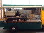 Foodtruck / Food Truck / historisches Cateringfahrzeug Estafette Spezial - Galerie - Bild 2