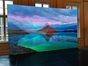 LEDium LED Wand 4,5 m² mieten - Galerie - Bild 4