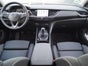 Opel Insignia Sports Tourer - Galerie - Bild 2