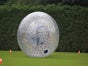 POWERBALL WALK / ZORB / ULTRABALL - Galerie - Bild 2