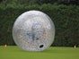 POWERBALL WALK / ZORB / ULTRABALL - Galerie - Bild 2
