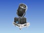 Spacelight Skyrose - Mehrfarbig, 4000 Watt - Galerie - Bild 2