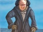 Fotowand Fischer - Selfie Wand, Maritime Dekoration - Galerie - Bild 3