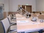 Diskussionsanlage Bosch NG - Galerie - Bild 3