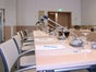 Diskussionsanlage Bosch NG - Galerie - Bild 3