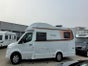 Weinsberg Pepper auf Sprinter, Automatik - Galerie - Bild 2