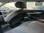Audi A4 Avant - Galerie - Bild 4