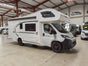 Wohnmobil - Reisemobil - Mietmobil - Modell 2025 mieten** Chausson C 656 **Bilder sind Modellbeispiele - Galerie - Bild 2
