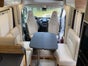 BAVARIA T746 FC - Galerie - Bild 4