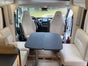 BAVARIA T746 FC - Galerie - Bild 4