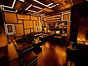 House of Weekend - Galerie - Bild 3