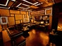 House of Weekend - Galerie - Bild 3